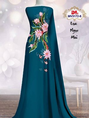 1625216903 142 vai ao dai dep (8)